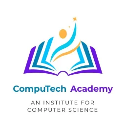 CompuTech