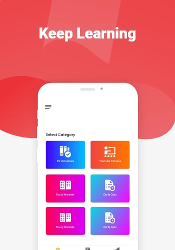 CompuTech screenshot